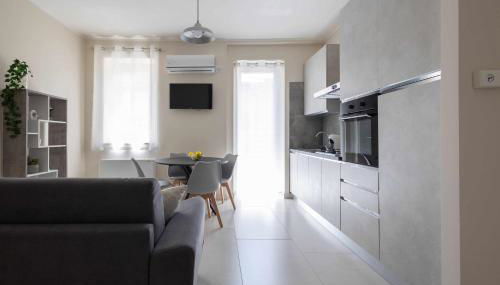 Leaf - ApartHotel - Foto 3