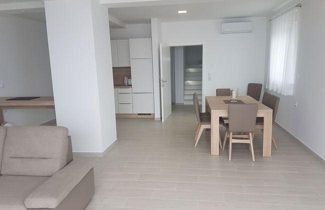 Villa Isabela - Foto 9