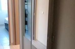 Villa KPS - Photo 22