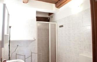 -Ortaflats- Appartamenti Imbarcadero & Palazzotto - Photo 11