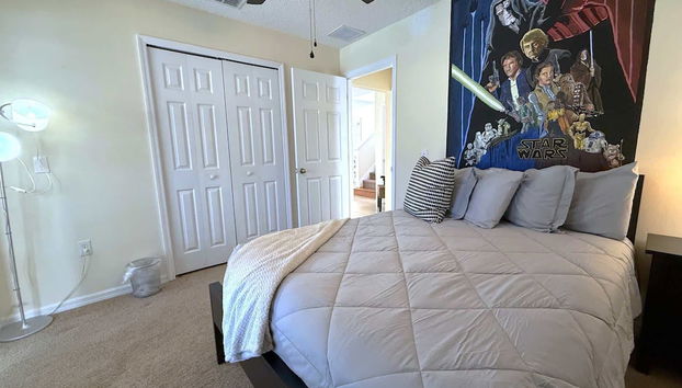 Southern Dunes Golf Front Home - Foto 4, Zimmer