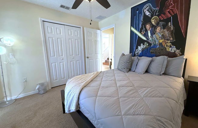 Southern Dunes Golf Front Home - Foto 4