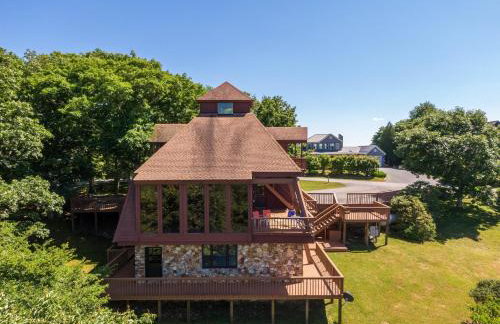 Endless Vistas - Foto 38