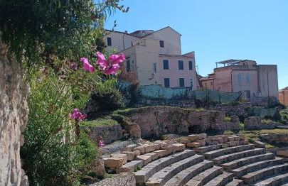 La Casetta Nelle Mura - Foto 39