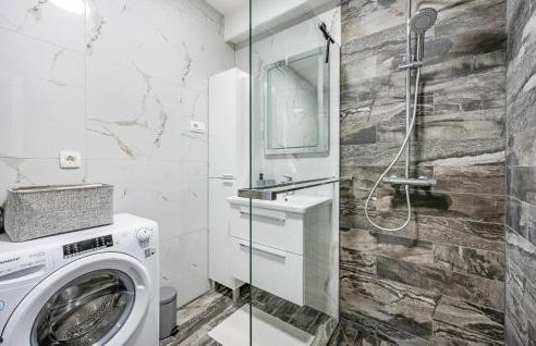 Beautiful Apartment In Sibenik - Foto 30