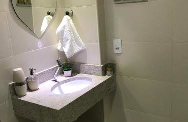 Pedaço do Paraíso em Arraial do Cabo - Foto 17