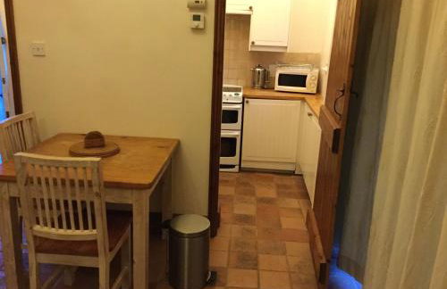 Swallow Barn at Millfields Farm Cottages - Photo 8