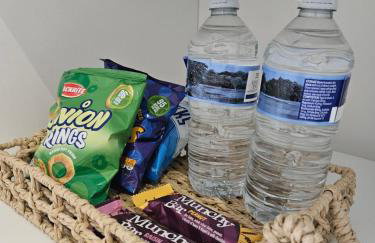 By the Joyous Stays - House with home comforts - Foto 34