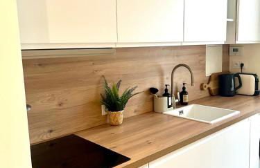 Entire Apartment or Private Rooms, Minutes from Geneva, Excellent Location - Photo 45