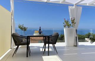 Villa Hvar - Foto 26