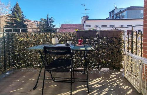 Martesana 26 - Foto 10