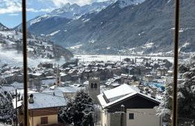 Appartamento Panorama Bormio - Photo 3