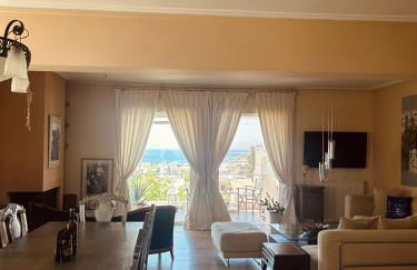 Sea View House Voula - Foto 1