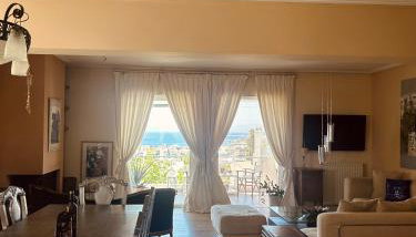 Sea View House Voula - Foto 1