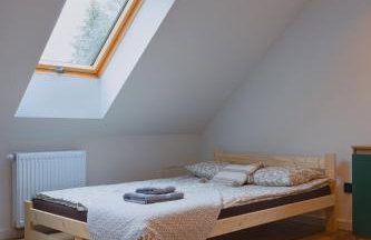 Apartament Kościuszki - Foto 27