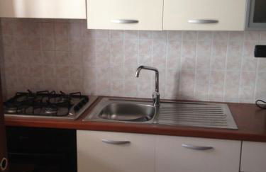 Casa Vacanze dell'aviatore - Foto 19