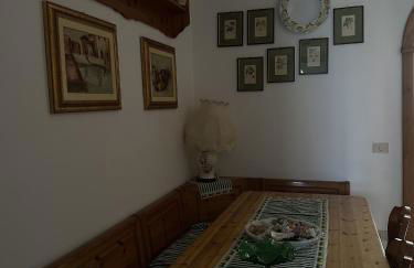 Casa Talento - Foto 13