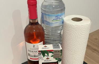 Costa Adeje Fañabé Beach - Foto 44