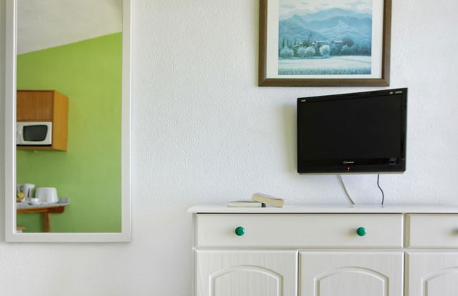 Apartamentos Monteparaiso - Foto 15