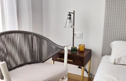 PANORAMIC design home - Foto 24