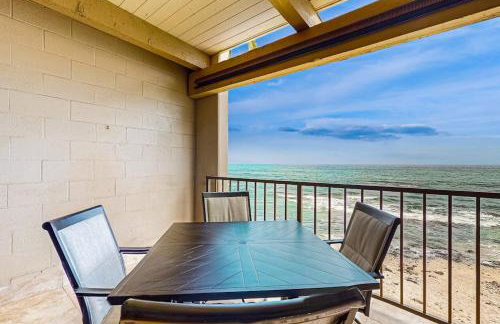 Kona Bali Kai - Foto 8