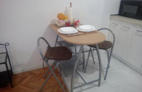 Apartments Lumbardina - Foto 45