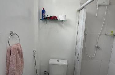 studio 304 | wifi | JC STAYS - Foto 23