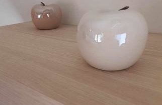 Balance Suite - Foto 29