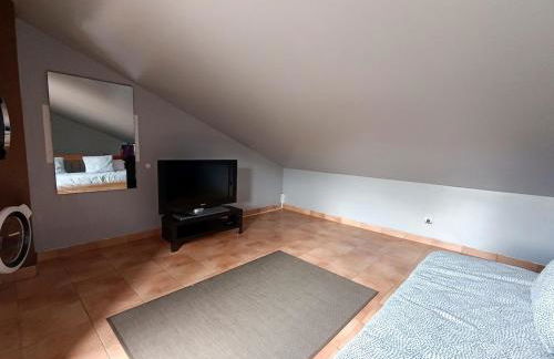 Adosado en Orio - Foto 45