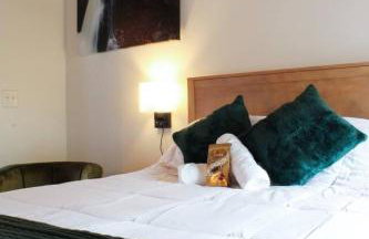 Resort Hot Tub Pool Gym Ski-in out Fire Pits - Foto 8