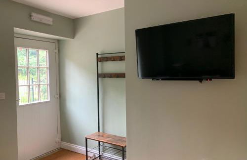 Pumping Station Holidays - Foto 46