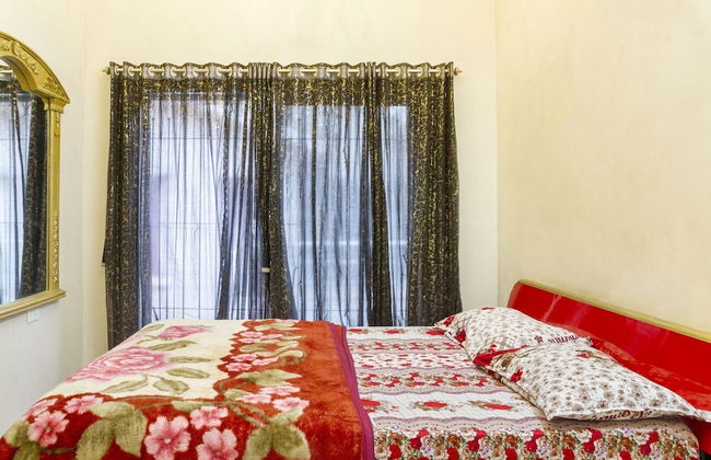 GuestHouser 5 BHK Bungalow 6931 - Foto 5