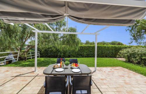 Villa Casa Pimenteira by Villa Plus - Photo 15