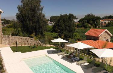 Lourença Stays - Quinta Lourença - Foto 11