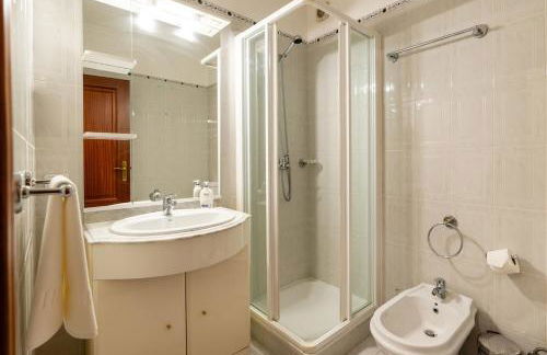 Bela Vale Nº4 - Foto 17