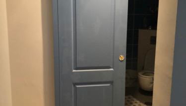 Ankerplatz - casa Juseli - Ruhe und Erholung - Foto 5