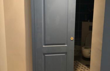 Ankerplatz - casa Juseli - Ruhe und Erholung - Foto 5