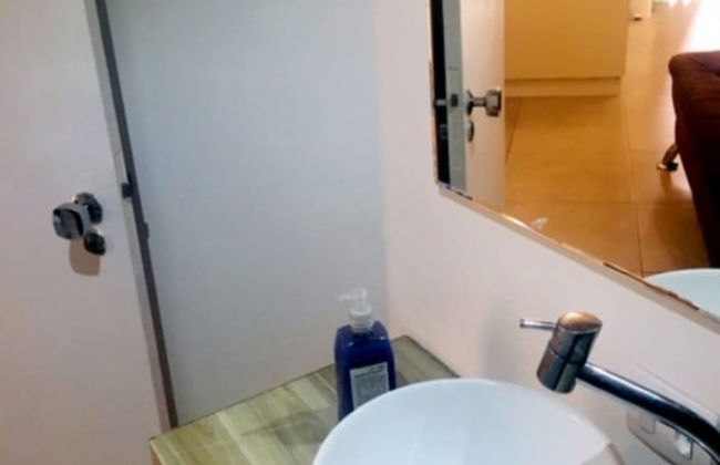 Felicitatem Apartments - Photo 11