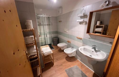 Tesino Appartamenti - Foto 27