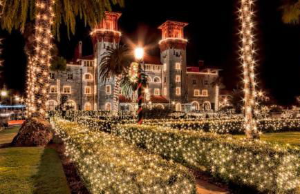 Cobalt Cottage History at your doorstep - Foto 75