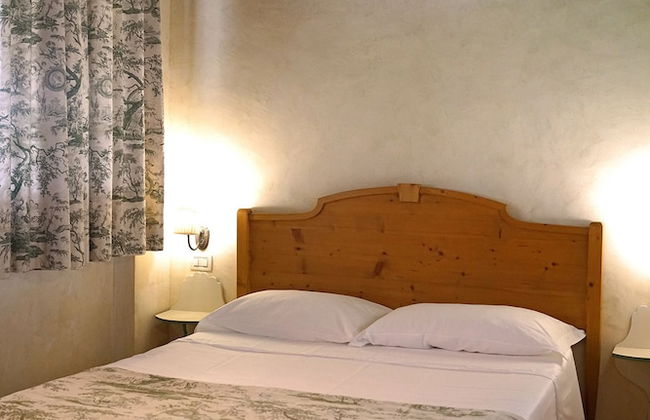 Domus Cariana - Photo 4