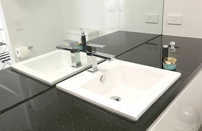 Cairns Aquarius - Foto 38