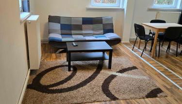 Monteurwohnungen Lerbachtal - Foto 2