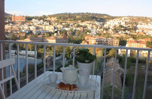 Apartamento Góngora Congresos - Photo 1