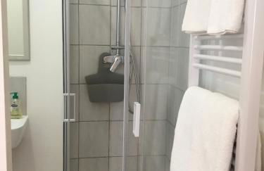 Chateau des Fouilloux - Guest House - Foto 11