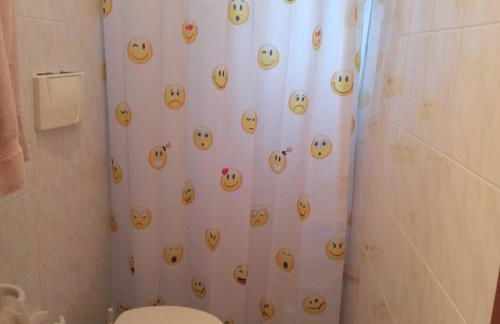 Casa Le Vele - Foto 14