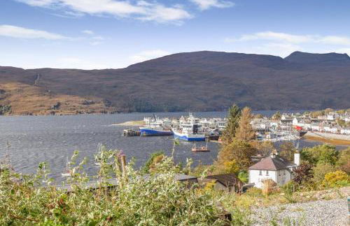 3 Bed in Ullapool oc-s33063 - Foto 39