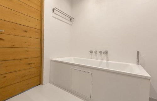 Villa Libertá - Foto 19