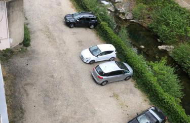 Charmant studio situé à proximité des thermes 30 - Foto 6