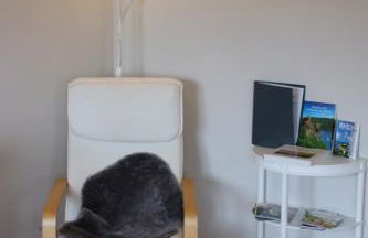 FeWo Hotzelche - Foto 6